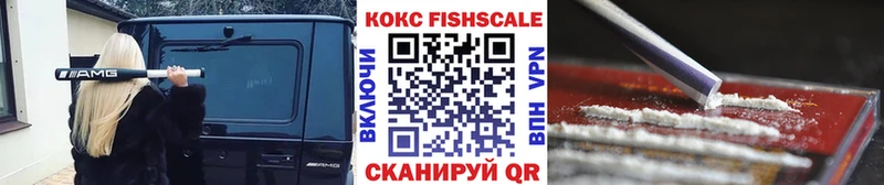 что такое наркотик  Советск  КОКАИН Fish Scale 