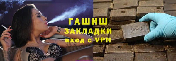 молекула духа Ладушкин