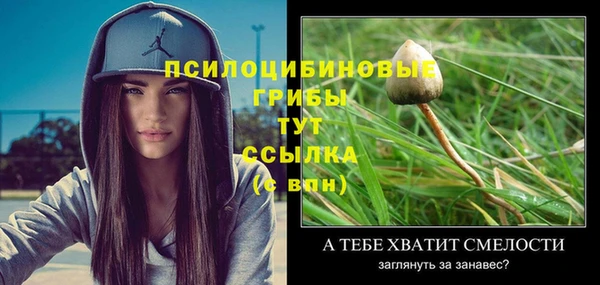 мяу мяу кристалл Майский