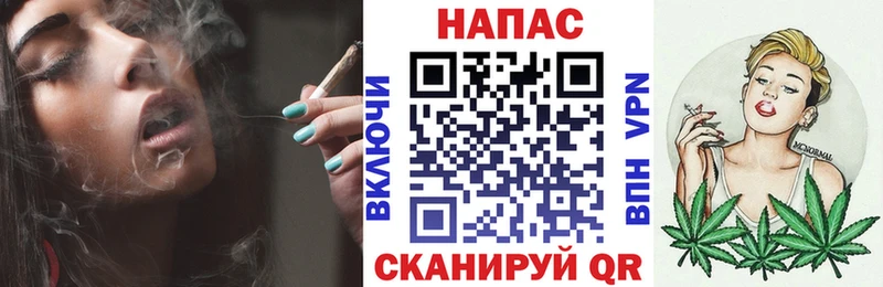 магазин наркотиков ссылка на мегу ссылка Каннабис Amnesia Советск